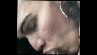 Video 1470112415: shemale cum pov, trans pov, mature pov, pov cute