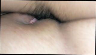 Video 1269705895: closeup pussy clit, pussy closeup sex, dick penis closeup, closeup pussy fucking, femdom pussy fucked, closeup missionary, shaved pussy closeup, vagina closeup, missionary close