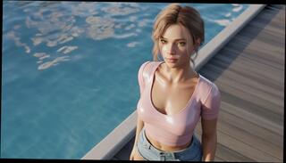 Video 1654529741: creampie 3d hentai animation, ass hentai animation 3d, hentai 3d anime sex, 3d anime hentai tits, anal 3d hentai anime, 3d hentai blowjob creampie, hentai anime squirting, fucked creampied 3d sex, closeup pussy fuck creampie, fucked hard animated hentai, 3d animation hot sex, hentai big ass anime, 3d anime teen, squirting creampie hot amateur, hotel 3d animation, hottest 3d animation, young 3d anime, hd 3d animation, tit wife fucked creampied, amateur blowjob creampie couple, fucking tight pussy closeup, closeup ass hole pussy, natural tits pussy closeup, first anal sex creampie, pussy squirt first time, fucked romantically creampied, pussy squirt harder, anime sex indian, desi closeup fucking, closeup teases, passionate creampie fuck, pussy creampie old, anime 18 year old, hentai spanish