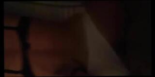 Video 359004301: wife teacher, straight teacher, sharing teachers