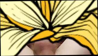 Video 1530353401: skinny gaping, gay gaping ass hole, gape dirty, hot gaping ass, gape hd, dirty socks, one dirty