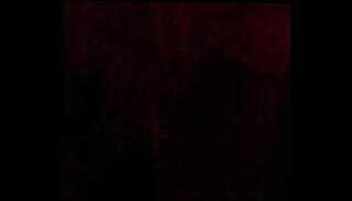 Video 1167977715: amateur shemale cock, big cock shemale, hardcore shemale, raw dick