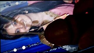 Video 203074001: hot sister, sisters man, sexy girl swallows cum, sexy bengali girl, swallows cum hard, hot straight man, hottest straight