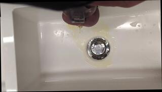 Video 1584654941: pee piss urine, pissing peeing fetish, solo pee fetish, small penis humiliation sissy, pissing urinal gay, tiny dick humiliation, sissy cock cage, amateur piss fetish, chubby gay solo, men pissing urinal, chubby bear solo, solo male piss, chubby guy solo, piss gay daddies, tiny little penis, gay fat men pissing, pissing gay old men, old gay man pissing, amateur solo hd, bathroom pee, sissy american