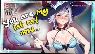 Video 1620865753: femdom hentai joi, fetish pov joi, fetish femdom babes, joi humilation, hentai asian pov, femdom amateur babes, erotic joi, penis humiliation, fetish babe plays, experience humiliation, men pov