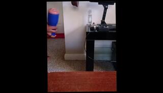 Video 1597427963: solo sex machine, fetish gay solo, fleshlight machine, solo male fleshlight, handjob sex machine, amateur sex machine, sex machine blowjob, dick gay fetish, big dick fleshlight, fleshlight pleasure