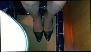 Video 46021701: shemale porn, heels shemale, stockings shemale, black shemale