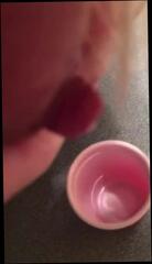 Video 346779301: nipple squirt milk, homemade milking, big nipples milk, milking straight, pregnant fuck, blonde milks, squirting emo, milk hd, examining straight, fuck pig, fucking open