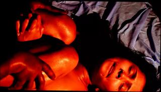 Video 320581101: nude massage, straight massage, indian massage, lingerie massage, nude striptease