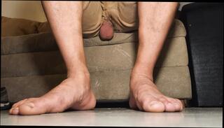 Video 1652799131: feet pov foot fetish, feet massage foot, sex toys feet fetish, gay foot fetish sex, feet massages dick, feets fetish big cock, feet ass massage, homemade foot fetish, foot fetish close, foot fetish hd, testicle massage, latino feet, big ass argentinian