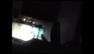 Video 925524703: solo bbc masturbation, solo male bbc, solo masturbation big dick, solo big cock masturbation, solo amateur masturbation, big black dick bbc, ebony solo masturbation