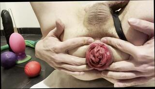 Video 1623900901: twink femboy crossdresser, skinny femboy twink, skinny gay twink boys, fisting gape prolapse, anal gape prolapse, twink femboy fucks, white skinny twink nasty, uncut twink fucks, big uncut twink cock, twink gaping hole, crossdressing femboy plays, cute femboy twink, toys fisting gape, twink fucks huge cock, uncut cock dirty, extreme anal prolapse, anal gape hd, gay twink american, gaping loose hole, red prolapse, beautiful prolapse, twink pig, love gaping, crossdresser bathroom, toys teasing