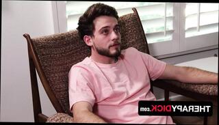 Video 1597684211: bareback ass hole rimming, bareback anal rimming, massage anal creampie, rims anal fingers, doctor massage gay, massage bareback sex, rimming hardcore bareback, fetish doctor gay, cumshot bareback creampie, creampie taboo fetish, dirty gay bareback sex, bareback anal sex blowjob, gay bareback hardcore dick, handjobs gay hardcore bareback, rimming dirty talk, huge dick massage, anal creampie eating, hd massage sex, bareback moaning, american massage, girl huge dick, girl friend dick, dick freak