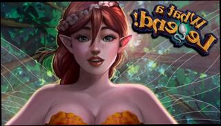 Video 1359123003: cartoon porn game, big boobs cartoon, big dick cartoon, cartoon big cock, cartoon big ass, big tits cartoon, cartoon teen, cartoon fantasy, young cartoon, ass butt boobs tits, butt big ass amateur, teen big boobs playing, big boobs 60fps, porn date