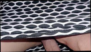Video 1608367615: hot pov massage, femdom massage, horny massage girl, massage girl pussy, girl massage sex, girl friend massage, cute massage girl, massage horny wet, taboo pov sex, panty massage