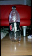 Video 176581201: fucking bottle, bottle ass, man gay