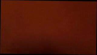 Video 443119605: gay big cock fuck, gay exhibitionist