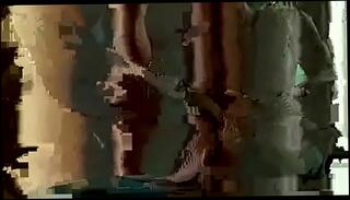 Video 734473015: fetish twinks anal, gay twink fetish, fetish twink porn, twink anal gay sex, gay twink facial, gay boy porno, multiple anal