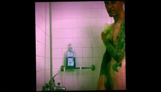 Video 881354803: big dick twink solo, solo amateur twink, twink solo gay, gay twink handjob, tattooed amateur twink, gay twink shower, twink gay men, big dick solo male, hung oil