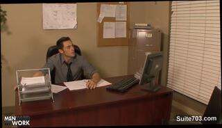 Video 172598201: bang gay porn, cock ass banging, bangs big cock, banging blowjob, office bang, bang hd, ass blows cock, sensual gay