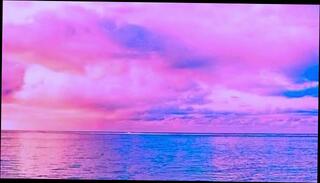 Video 1577143463: double penetration bukkake, double penetration squirt, solo double penetration, solo babe squirts, solo squirt amateur, solo public squirt, solo female squirt, double penetration fisting, double penetration cumshot, deep double fisting, double fist hard, high squirt, wet double, babes exploring