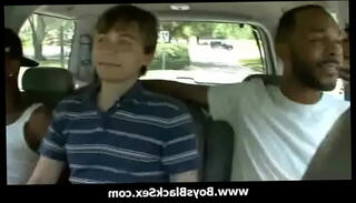 Video 94486885: interracial hardcore gay fuck, interracial gay fuck sex, interracial gay ass fuck, interracial hardcore gay cock, interracial gay anal sex, interracial gay sex blowjob, interracial blowjob oral sex, studs fuck black boys, boys fuck white studs, fuck hot black stud, stud fucked hard