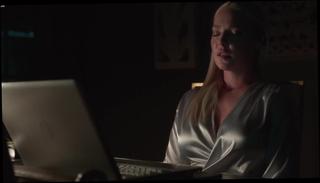 Video 329191601: katherine heigl, softcore masturbation, softcore big tits, girl softcore, celebrity softcore, softcore blonde, milf, big boobs girl masturbate, masturbating straight, nude, cowgirl, babe, sex