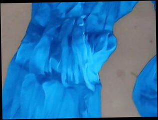 Video 1581473751: pissing amateur, pissing clothed, pissing nurse, piss loving, man gay