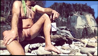 Video 1169722045: solo gay uncut, boy uncut penis, nudist boys gay, boy uncut dick, boy solo nude, nude amateur solo, small uncut penis, gay bear solo, uncut dude, amateur mature solo, european nudists, nudist outdoor, public nudist, little uncut, penis exposed