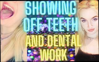 Video 1609723791: fetish solo, solo amateur cum, straight amateur solo, throat fetish, solo amateur blonde, mouth tongue fetish, long tongue fetish, long hair fetish, fetish talk, face fetish, fetish hd