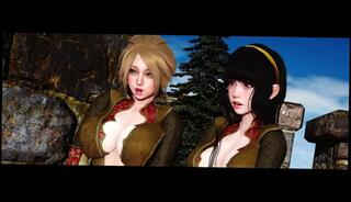 Video 1621596773: 3d cartoon animated, big titted 3d anime, 3d anime babe, big ass anime cartoon, 3d anime game, amateur 3d, 3d game play