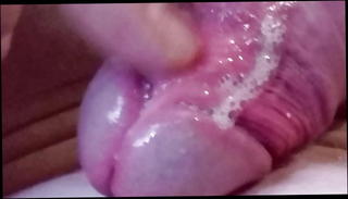 Video 1571113091: feet eat, gay parte