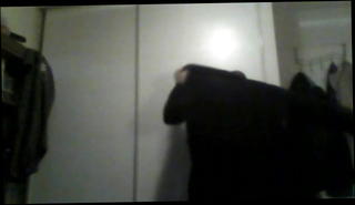 Video 1156813101: amateur tranny masturbating, gay cock masturbation