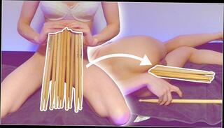 Video 1654655393: pump inflation, inflation fetish, solo pumped, ass pumping cock, solo amateur trans, pumping cock anal, big ass amateur solo, ass big tits solo, fetish hardcore anal, small dick fetish, big belly inflation