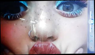 Video 1215014201: love goddess, gay cum loving, cum hd