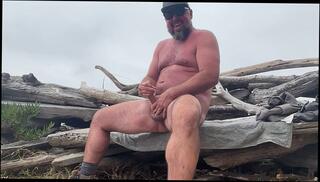 Video 1654613003: solo male masturbation cumshot, amateur solo male masturbation, solo male big cumshot, solo outdoor masturbation, solo public masturbation, stud shoots big load, beach stud, mature stud