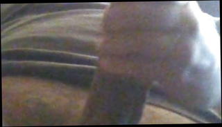 Video 1427740901: daddy masturbate cum, cock daddy cum, amateur daddy cums, daddy big cock cum, big cock handjob cum, webcam masturbation cum, gay daddy cum, muscle daddy cums, gay military cock, amateur masturbation hd, muscular masturbation, bosnian amateur