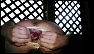 Video 1597747461: crossdresser anal dildo toy, anal dildos gape huge, dildos big anal gape, dildo gape fist, dildo big ass gaping, amateur crossdresser dildo, crossdresser gloryhole, dildo fisting sex toy, cock anal dildo toy, dildo anal toy masturbation, hardcore sex toy dildo, gay hardcore gloryhole sex, anal fisting gaping extreme, gape anal boys, anal gape webcam, dildo insertion huge anal, anal gape first time, gaping european anally, toy dildo hard, daddy gloryhole, anal gape hd, private collection