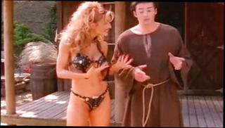 Video 1569061441: vintage sex, nudity sex, cartoon sound, nudity playing, straight sex