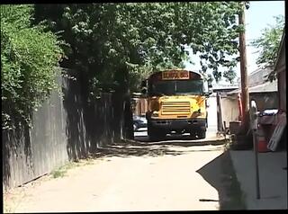 Video 1656786841: misty parks, big tit anal whores, anal cock whore, teen anal whore, cock whore pussy, nude teen pussy, small tits teen pussy, teen straight nude, anal pussy cumshot, big tits blonde whore, hottest teen pussy, teen beauty nude, big tits american teen, hottest usa porn, hottest wet porn, english whore