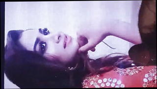 Video 1168852301: big cock handjob cum, big cock blowjob cum, cock blowjobs black gay, anal blowjob cum, cum spank, gay man spanking, blowjob cum hd, webcam spanking