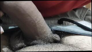 Video 1619470851: threesome gay sex, desi indian threesome sex, threesome deep throat, threesome latino gay, rough threesome sex, threesome spank, young threesome sex, black white threesome, threesome hd, fucks big black cock, gay sex close