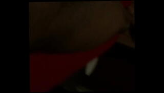 Video 1339066155: big dick masterbation, self masterbation