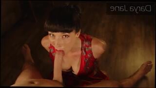 Video 1595423783: amateur creampie cumshot compilation, doggy style fuck compilation, riding doggy style creampie, oral creampie compilation, doggy style blowjob creampie, facial creampie compilation, doggy style deep creampie, milking compilation, amateur cum facial compilation, amateur deep throat compilation, sloppy blowjob oral creampie, oral compilation babe, doggy style face fucking, tattooed babe doggy styled, doggy style fucking mouth, stockings doggy style fucking, brunette babe doggy style, doggy style tease, women compilation, cosplay doggy style