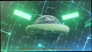 Video 1611163213: cartoon porn anime hentai, hentai anime sex cartoon, hentai cartoon anime big, hentai big ass anime, hentai sexy anime, anime hentai gay, cartoon milf porn, hentai group sex