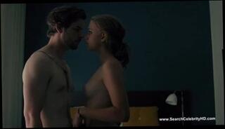 Video 142619501: softcore nudes, tits softcore, celebrity softcore, nude straight, nude small, nudes hd