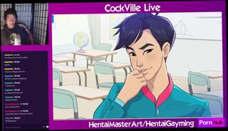 Video 1217611603: cartoon anime, anime amateur, big dick anime, anime big cock, anime games, anime men, muscular amateur