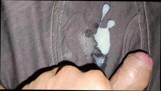 Video 1658048161: peter north, twink femboy crossdresser, twink boys bareback fuck, twink bareback fucks cum, gay bareback twink boy, twink anal fucks bareback, twink bareback fucking teen, dick twink solo cum, twink bareback gay porn, bareback twink gay sex, twink boy friends bareback, twink femboy masturbates, fuck white twink bareback, twink bareback fucked hard, bareback fuck young twink, femboy big dick solo, condom anal bareback, twink big cock bareback, twink couple bareback, twink first time bareback, black femboys solo, twink boys nude gay, girl solo anal fuck, desi twinks gay fucking, masturbation indian boy solo, bareback fucking gay man, gay twink penis, twink cock fast hard, twinks cum together, bareback fucked mouth, crossdresser public fuck, long twink cock, fucking bareback hd, solo female fucks