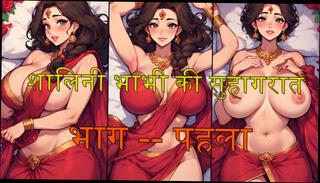 Video 1641366031: indian couple sex aunty, housewife aunty sex, aunty desi sex hindi, aunty sex story, desi aunty dirty talk, sexy indian desi aunty, bangladeshi aunty sex, pakistani aunty sex, wife desi aunty, housewife uncensored, loves uncensored sex, softcore couple, desi aunty first time, indian married aunty, desi mature aunty, fantasy uncensored, sex stories straight