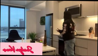 Video 1592364365: bbw interracial creampie, interracial bareback creampie, amateur bbw creampie, bbw ssbbw, bbw latin creampie, huge dick bareback, ssbbw mom, cum inside bbw, bbw helps, bbw raw